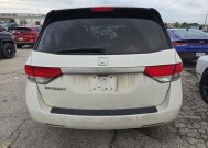2016 Honda Odyssey in Blauvelt, NY 10913 - 18151915 7