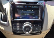 2016 Honda Odyssey in Blauvelt, NY 10913 - 18151915 19