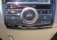 2016 Honda Odyssey in Blauvelt, NY 10913 - 18151915 24