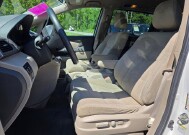 2016 Honda Odyssey in Blauvelt, NY 10913 - 18151915 12