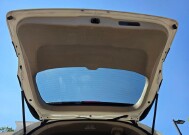 2016 Honda Odyssey in Blauvelt, NY 10913 - 18151915 50