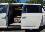 2016 Honda Odyssey in Blauvelt, NY 10913 - 18151915 32