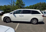 2016 Honda Odyssey in Blauvelt, NY 10913 - 18151915 5