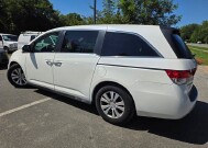 2016 Honda Odyssey in Blauvelt, NY 10913 - 18151915 6