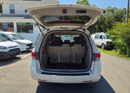 2016 Honda Odyssey in Blauvelt, NY 10913 - 18151915 48