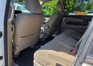 2016 Honda Odyssey in Blauvelt, NY 10913 - 18151915 34