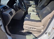 2016 Honda Odyssey in Blauvelt, NY 10913 - 18151915 31