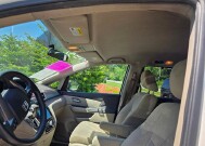 2016 Honda Odyssey in Blauvelt, NY 10913 - 18151915 28