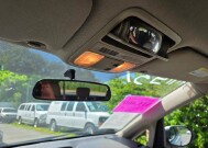 2016 Honda Odyssey in Blauvelt, NY 10913 - 18151915 29