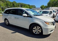 2016 Honda Odyssey in Blauvelt, NY 10913 - 18151915 1