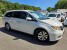 2016 Honda Odyssey in Blauvelt, NY 10913 - 18151915