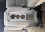 2016 Honda Odyssey in Blauvelt, NY 10913 - 18151915 40
