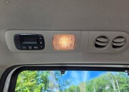 2016 Honda Odyssey in Blauvelt, NY 10913 - 18151915 39