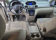 2016 Honda Odyssey in Blauvelt, NY 10913 - 18151915 12