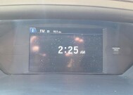2016 Honda Odyssey in Blauvelt, NY 10913 - 18151915 17