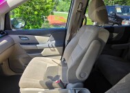 2016 Honda Odyssey in Blauvelt, NY 10913 - 18151915 27