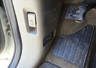 2016 Honda Odyssey in Blauvelt, NY 10913 - 18151915 46