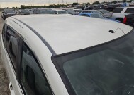 2016 Honda Odyssey in Blauvelt, NY 10913 - 18151915 21
