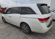 2016 Honda Odyssey in Blauvelt, NY 10913 - 18151915 6