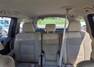 2016 Honda Odyssey in Blauvelt, NY 10913 - 18151915 30