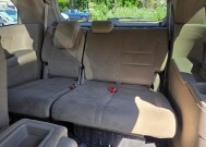 2016 Honda Odyssey in Blauvelt, NY 10913 - 18151915 44