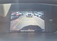 2016 Honda Odyssey in Blauvelt, NY 10913 - 18151915 18