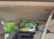 2016 Honda Odyssey in Blauvelt, NY 10913 - 18151915 38