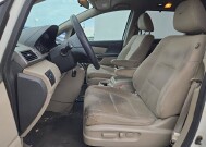 2016 Honda Odyssey in Blauvelt, NY 10913 - 18151915 10