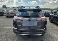 2017 Toyota RAV4 in Blauvelt, NY 10913 - 18151916 7