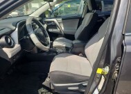 2017 Toyota RAV4 in Blauvelt, NY 10913 - 18151916 10