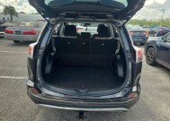 2017 Toyota RAV4 in Blauvelt, NY 10913 - 18151916 22