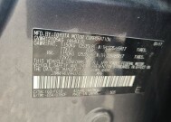 2017 Toyota RAV4 in Blauvelt, NY 10913 - 18151916 26