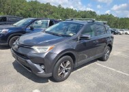 2017 Toyota RAV4 in Blauvelt, NY 10913 - 18151916 4