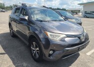 2017 Toyota RAV4 in Blauvelt, NY 10913 - 18151916 1