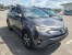 2017 Toyota RAV4 in Blauvelt, NY 10913 - 18151916