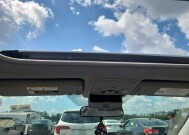 2017 Toyota RAV4 in Blauvelt, NY 10913 - 18151916 16