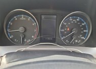 2017 Toyota RAV4 in Blauvelt, NY 10913 - 18151916 11