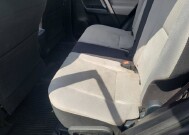 2017 Toyota RAV4 in Blauvelt, NY 10913 - 18151916 20