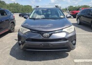 2017 Toyota RAV4 in Blauvelt, NY 10913 - 18151916 3