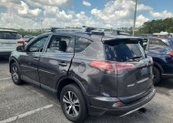 2017 Toyota RAV4 in Blauvelt, NY 10913 - 18151916 6