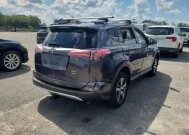 2017 Toyota RAV4 in Blauvelt, NY 10913 - 18151916 9