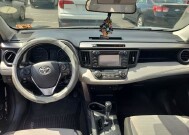 2017 Toyota RAV4 in Blauvelt, NY 10913 - 18151916 13