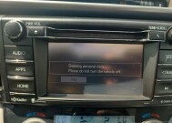 2017 Toyota RAV4 in Blauvelt, NY 10913 - 18151916 14