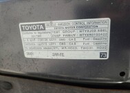 2017 Toyota RAV4 in Blauvelt, NY 10913 - 18151916 25