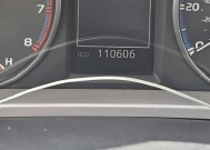 2017 Toyota RAV4 in Blauvelt, NY 10913 - 18151916 12