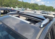 2017 Toyota RAV4 in Blauvelt, NY 10913 - 18151916 17