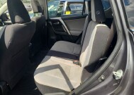 2017 Toyota RAV4 in Blauvelt, NY 10913 - 18151916 19