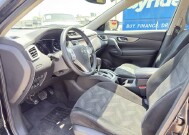 2016 Nissan Rogue in Conway, AR 72032 - 18151917 7
