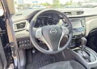 2016 Nissan Rogue in Conway, AR 72032 - 18151917 10
