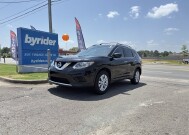 2016 Nissan Rogue in Conway, AR 72032 - 18151917 1